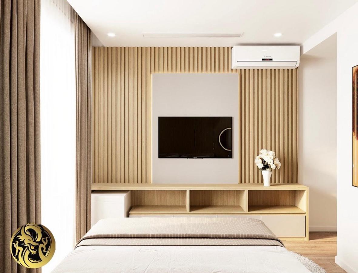Golden Dragon Hotel Phu Quoc