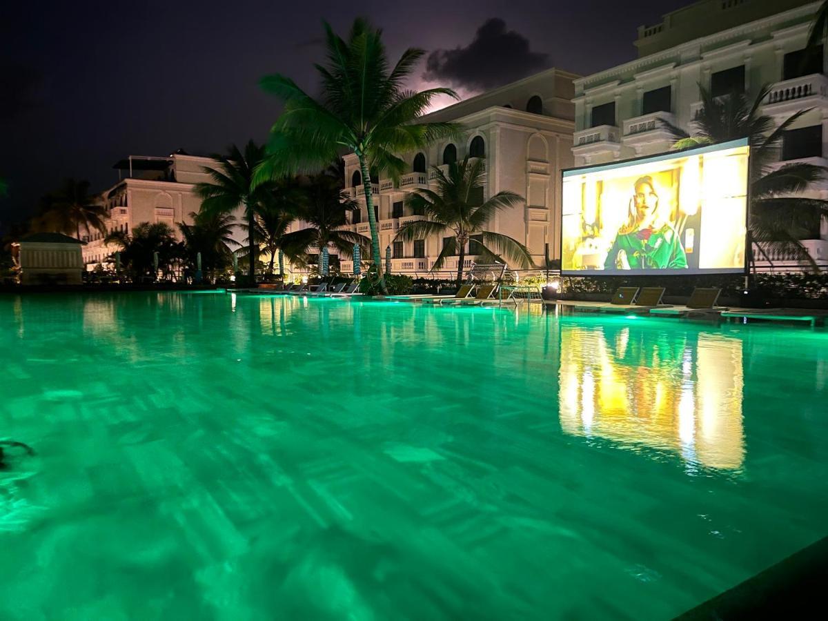 Golden Dragon Phu Quoc
